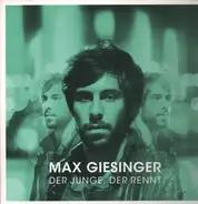 Max Giesinger - Der Junge, Der Rennt