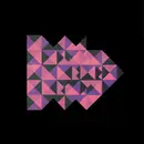 LP - Max Graef Band - Dog - Limited Edition with 7'