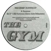 MAX GRAEF