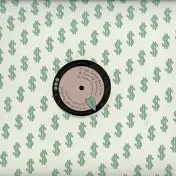 MAX GRAEF - Money $ex 01