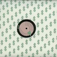 Max Graef & Glenn Astro - Money $ex 01