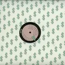 12inch Vinyl Single - Max Graef & Glenn Astro - Money $ex 01