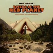 MAX GRAEF