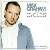 Max Graham - Cycles 2