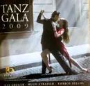 CD - Max Greger , Hugo Strasser , Ambros Seelos - Tanz Gala 2009