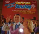 LP - Max Greger - Mach Mal Wieder Tanztag - Folge 2