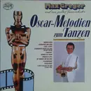 LP - Max Greger - Oscar-Melodien Zum Tanzen