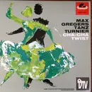 7inch Vinyl Single - Max Greger - Cha-Cha / Twist