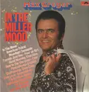 LP - Max Greger - In the Miller Mood