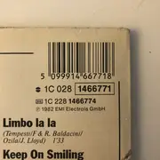 LP - Max Greger Jr. - An Der Dr. Böhm Orgel