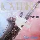 7inch Vinyl Single - Max Greger - Lovebird