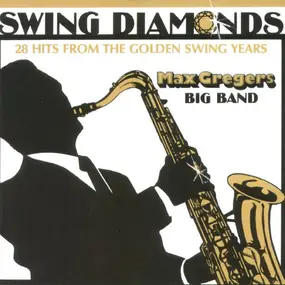 Max Greger - Swing Diamonds