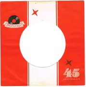 7inch Vinyl Single - Max Greger Und Sein Orchester - Es Wird Immer Wieder Tag / Alabama-Blues