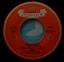 7inch Vinyl Single - Max Greger Und Sein Orchester - Rumba-Expreß