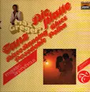 LP - Max Greger - Die Tanzplatte