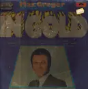 LP - Max Greger - In Gold