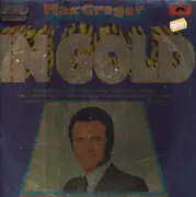 LP - Max Greger - In Gold