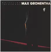 Max Gronenthal