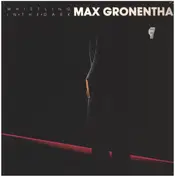 Max Gronenthal