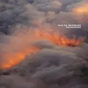 Max DeWardener - Palindrome