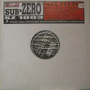 12'' - Max Deejay - Rhythm Is A Dancer