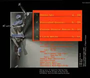 CD Single - Max Deejay - Rhythm Is A Dancer