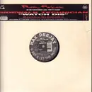 12inch Vinyl Single - Max Deejay - U Got 2 Let The Music