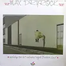 12inch Vinyl Single - Max Dryrock - Louie, Louie