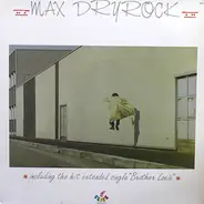 Max Dryrock - Louie, Louie