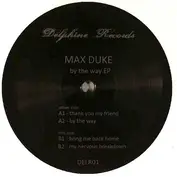 MAX DUKE