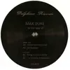 12inch Vinyl Single - Max Duke - By The Way EP - EP