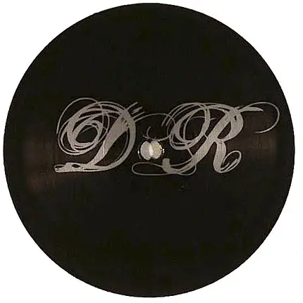 Max Duke - By The Way EP