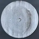 Double LP - Max Durante - The Experiment LP