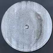 MAX DURANTE - The Experiment LP