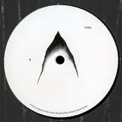 MAX DURANTE - Black Light EP