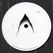 Max Durante - Black Light EP