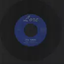 7inch Vinyl Single - Max Engle - Over Yonder