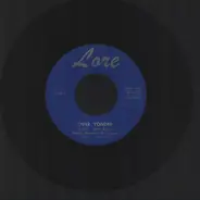 Max Engle - Over Yonder