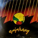 12inch Vinyl Single - Max Edwards - Rockers Arena