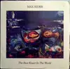 LP - Max Eider - The Best Kisser In The World
