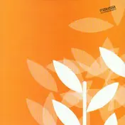 Max Essa - The Midnight Garden