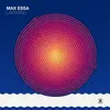 LP - Max Essa - Lanterns
