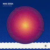 Max Essa