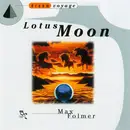 CD - Max Folmer - Lotus Moon