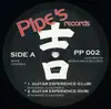 12inch Vinyl Single - Max Fedele Featuring Boys & Girls - Guitar Experience