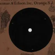 Harry Raderman's Jazz Orchestra - O-H-I-O / Sally