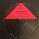 12inch Vinyl Single - Max Freegrant - Make Me Feel