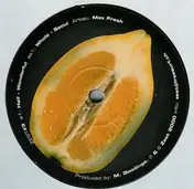 Max Fresh - Wonderful / Seoul