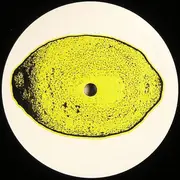 12inch Vinyl Single - Max Fresh - Lemon EP