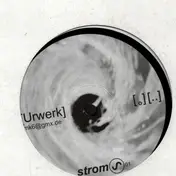 Max Kahlen - Urwerk / Solex